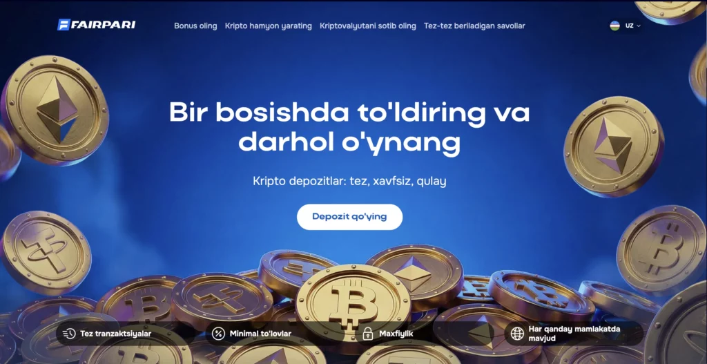 Приветственный бонус для ставок на спорт