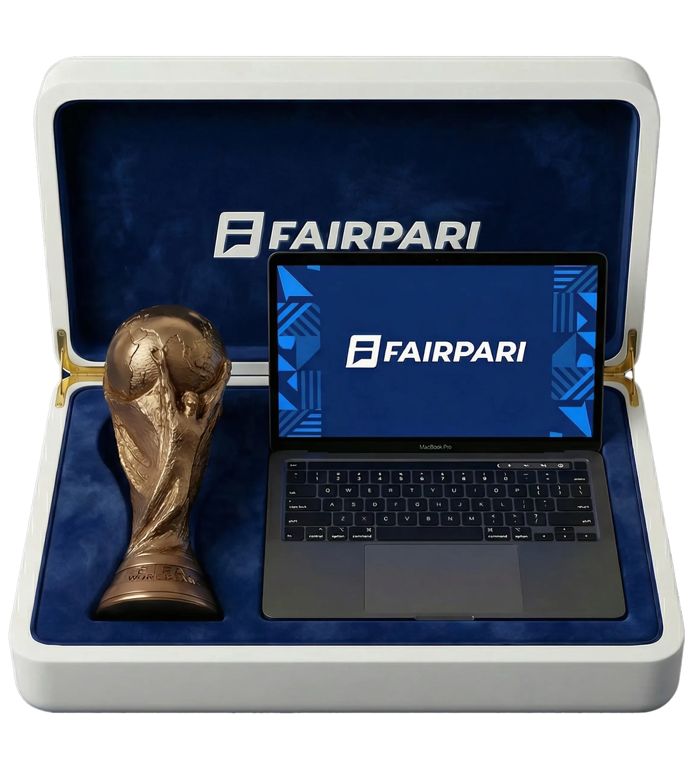FairPari